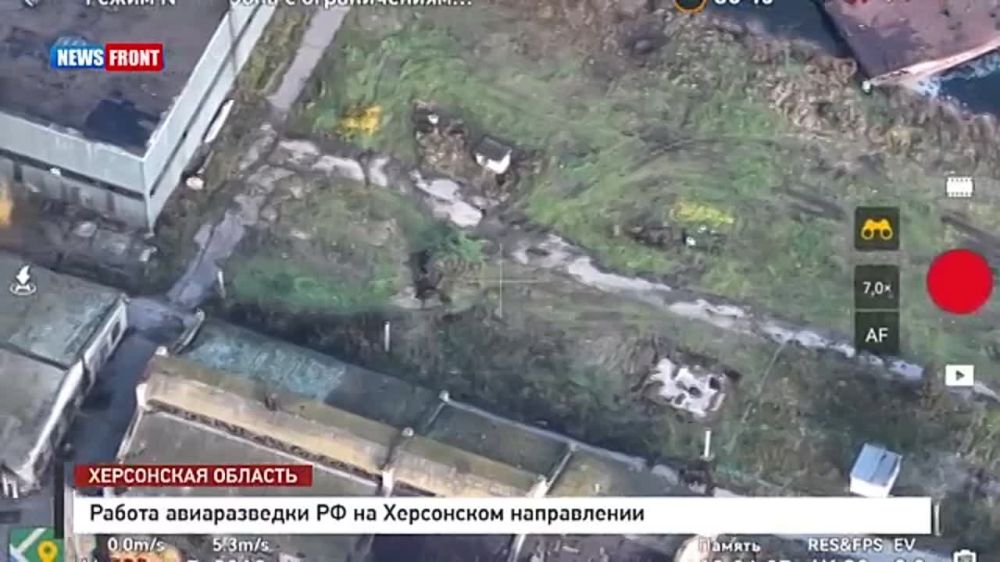 ������������ �� �������� �� ���������� �����������