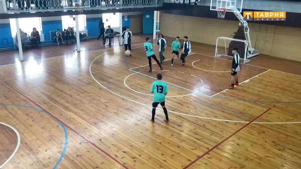 � ���������� ������� ����������� ������������ ������� ������ ������ �� �����������