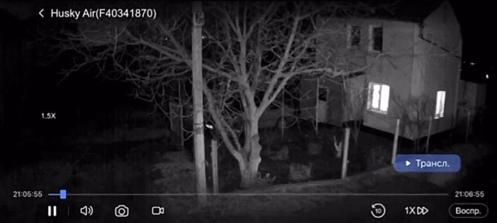 ����� ������ ��� ��� ������������, � �������� ����� �� ���� �������