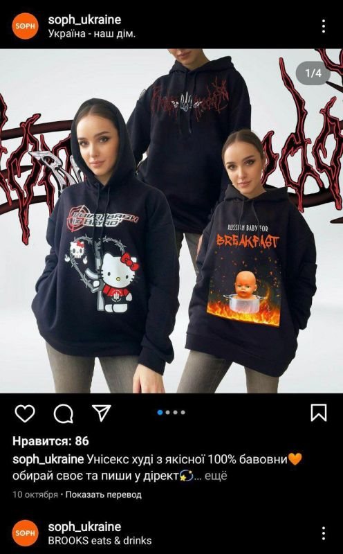 �� ������� �� ���������, ��� � �����: ����� ���������� ������ ���� � ������� �������� ���� �� �������