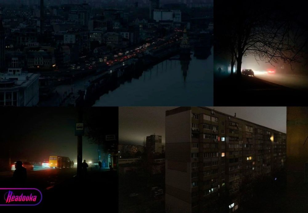 � ������ ��� ������������� �������� ����� 1,5 ��� ������� � ������ ��������� ������� �������� �����