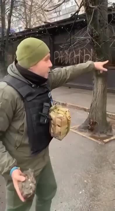 ����������� ���� ������� ���������� ������ "�������������" � �������