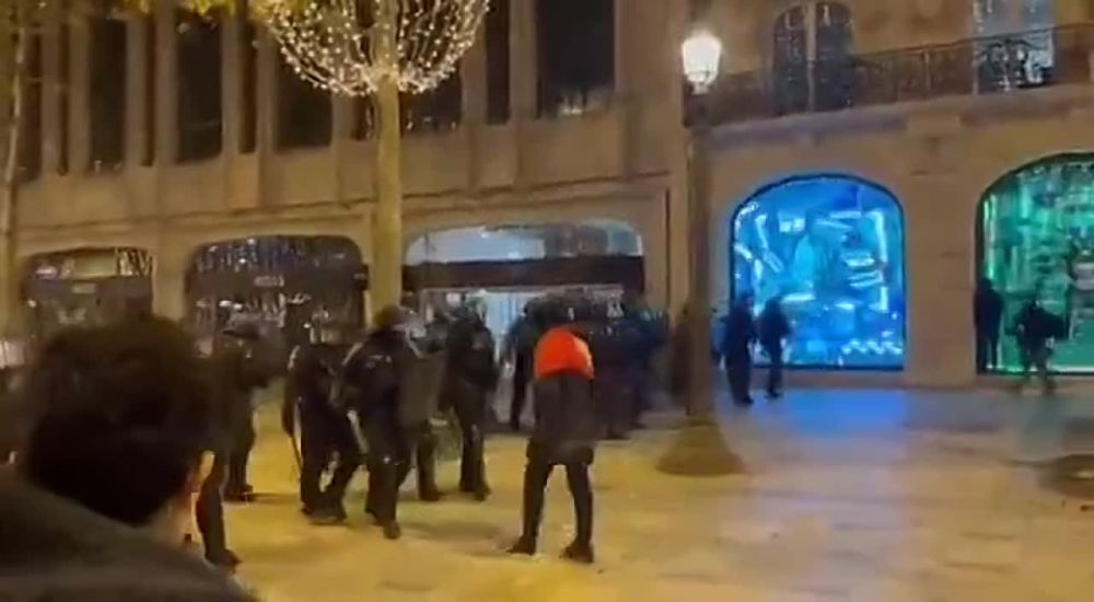 ����������, ������� � ������ ������ ��� ���� �� ����