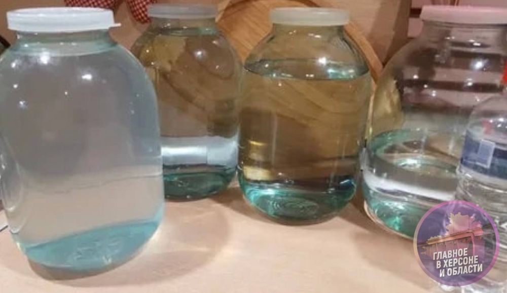 ���������� ������� ���������� �������� � ���������� �������� �������� � ���������� �������