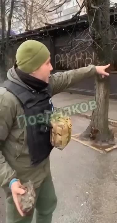 ��� � ������� ���������� ��������� �����, ���������� � �������������� � �������