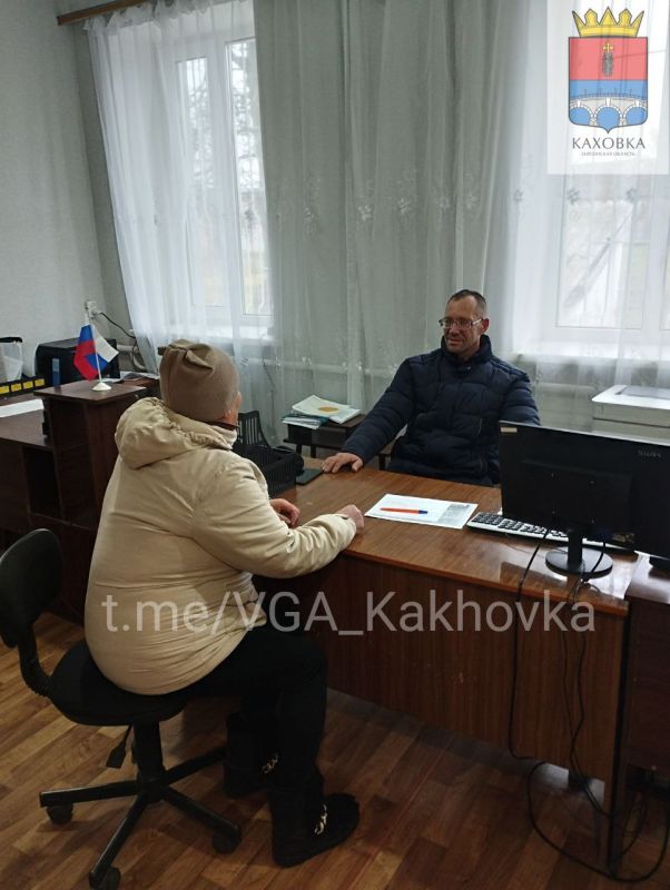 ����� ������������ �� ��������� �������� ���� ������� �� ������ ��������