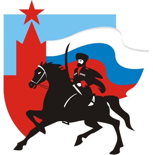 ���������� ������� ���������� ����������