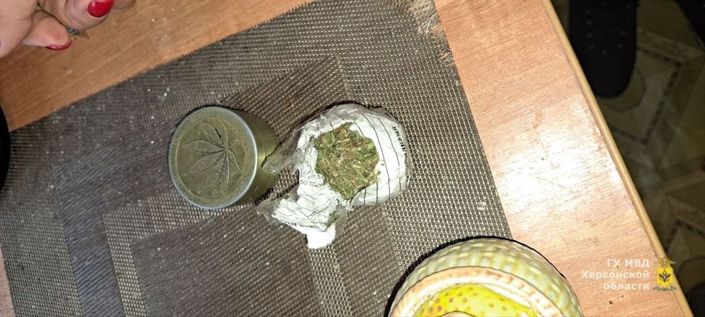 ����������� � ���������� ������� ���������� ����������� �� ��������������� ����������