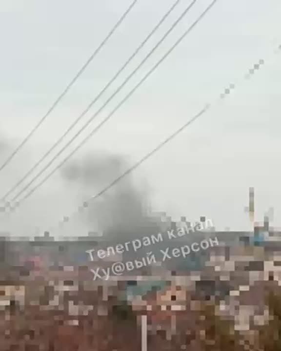 � �������, ������� ��������� ��� ��������� ���, ������ ���� �� ������ �� ��������