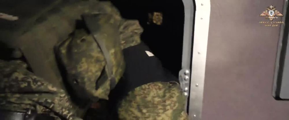 ������ �������������� ����������