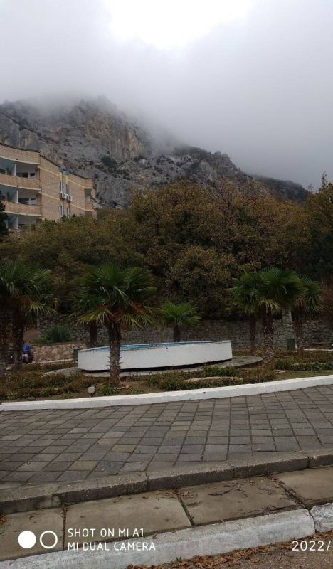 ������ ����. �� ����������� � �������, ��� ��� ��� �������� � ���, �� ����� �� ������� � ���� � ������� � ��������