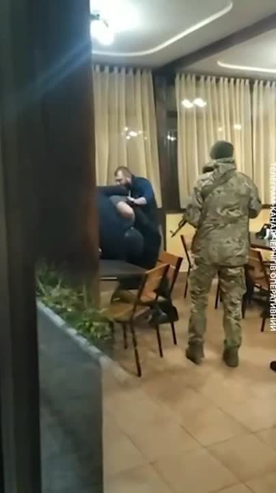 ��� �������� ����������� �� �������.