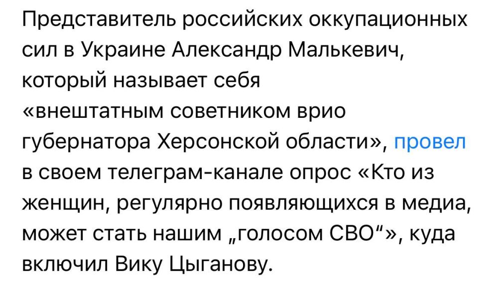 ��������� ���������: ������� ���������� ���������� �������� ������ ���� ����� �������� � ���������