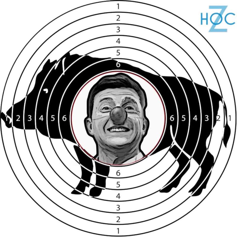 ������ ���. ��� ������� � ������? � ��� ���� �����