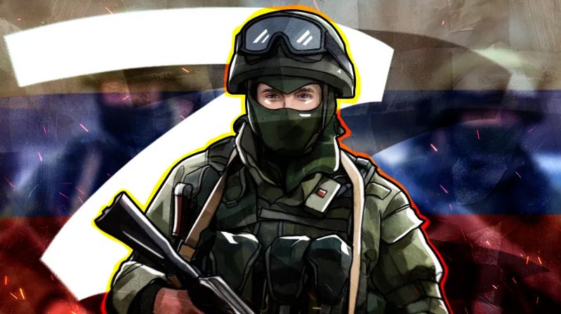 ����� 205 ������� ������ ����������� � ����� �������