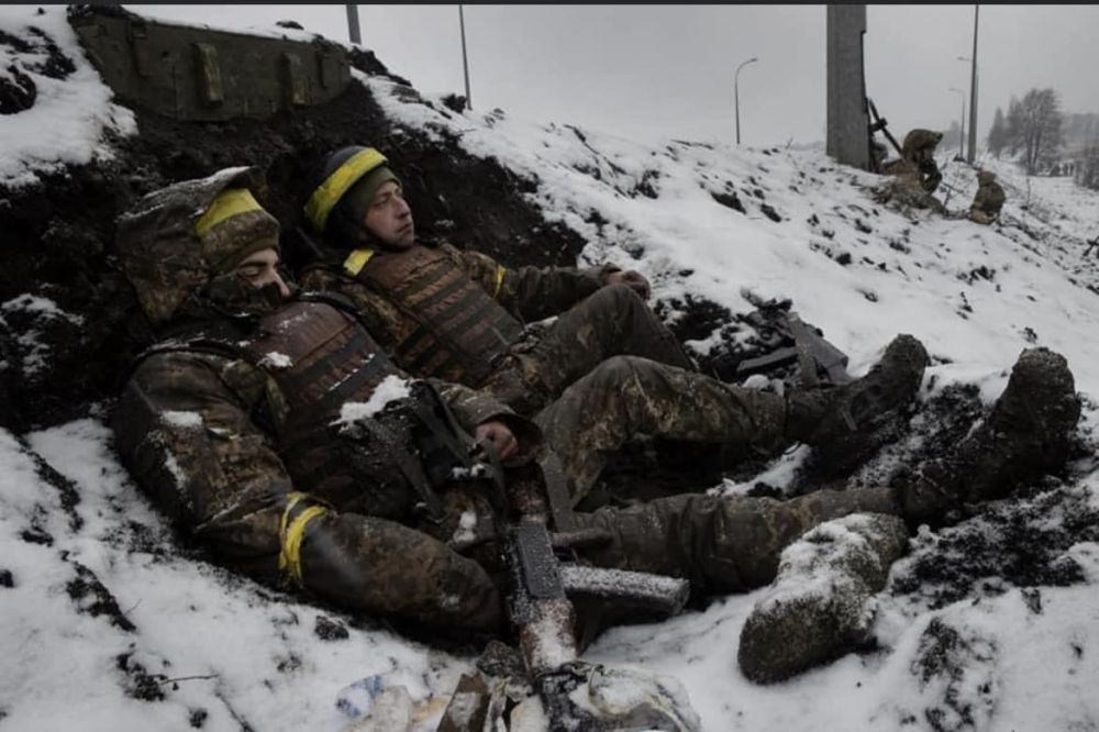 ��� ���� � ���������� ����������