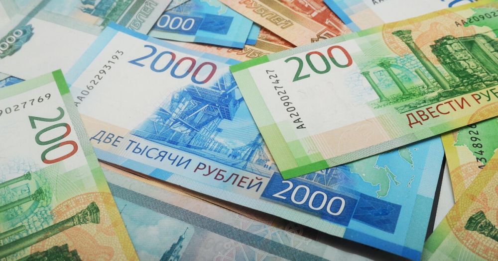 ���������� ����� � ���������� ������� ��� ������ ����� ������ �� �����