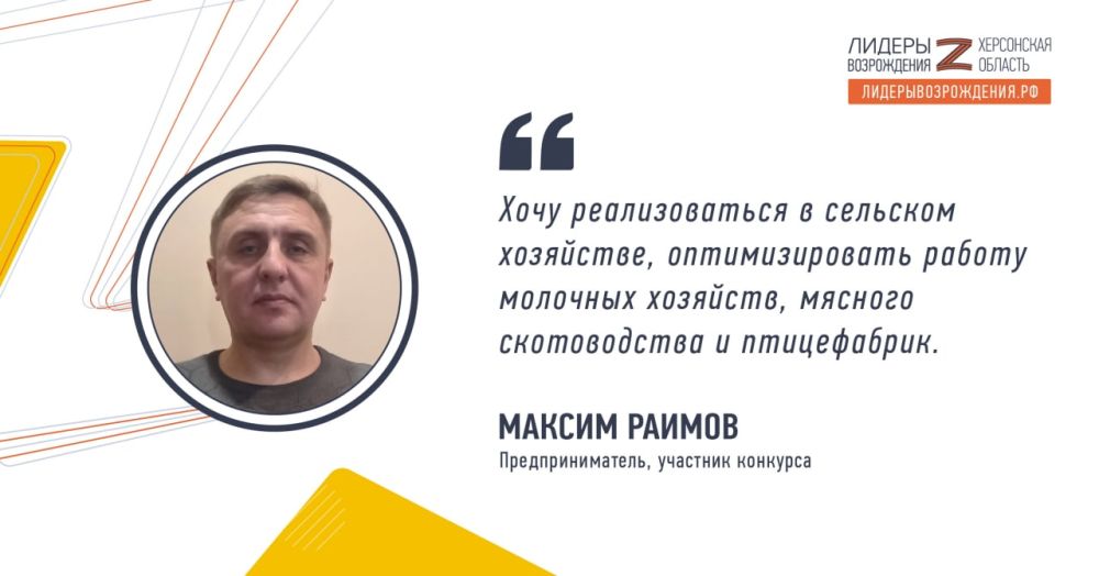 ��������������� ������ ������ ��������� � ����� ������� ������� ������� � �������� �������� ������� �����������