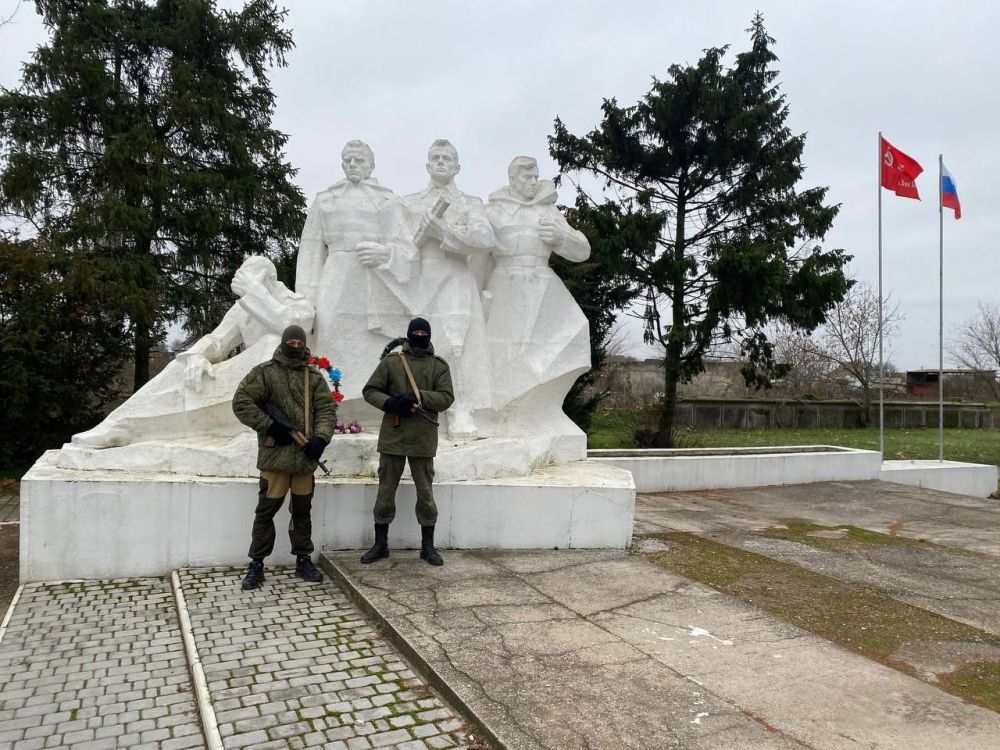 ������ ��������� �������� ������������ ��� ��������. ����