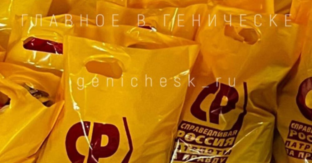 ������� ����������� ������ ��������� ������������ ������