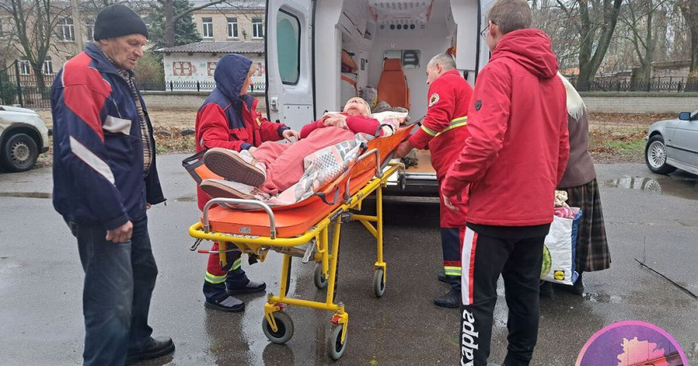 �� ����� ������� ������������ ����� ������������� �������