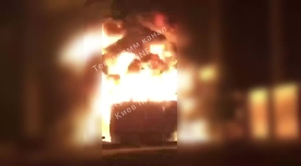 �������� �������������� ���������� ���������� ��-�� ���������: ���� ����� � ����� �� �������