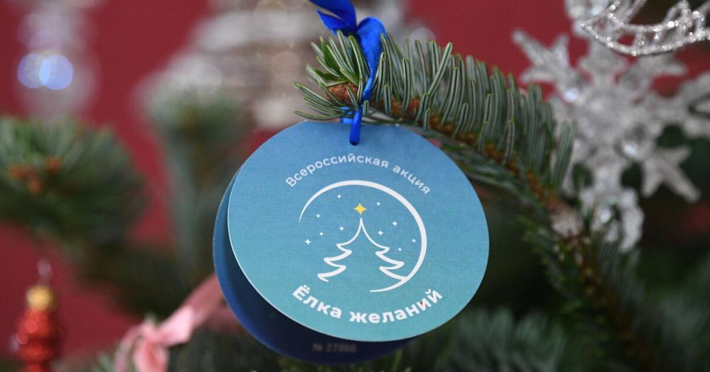 ������ �� ���������� ������� ��� ��������� � ����� ����� �������