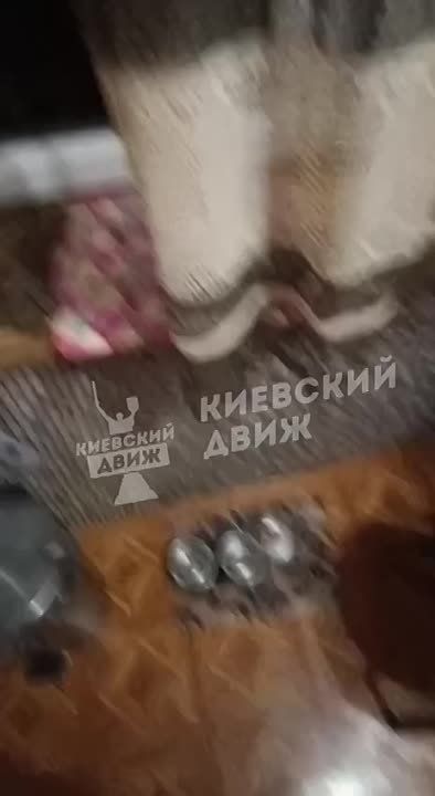 � ����� �������������� �� ������� ������ ������ � ���� ��������, ������ ����� ����