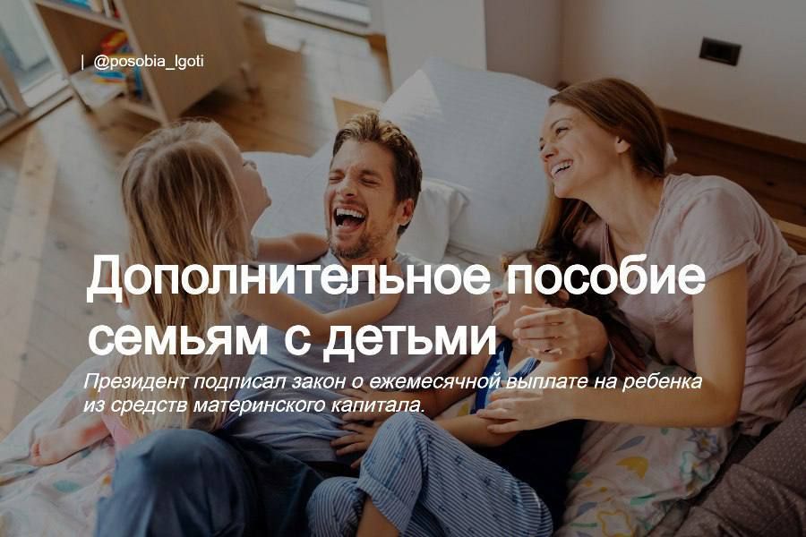 �������������� ������� ������ � ������