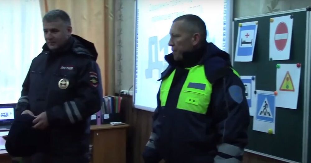 � ����� �� ���� ��������� ������ �������� ������������� ����