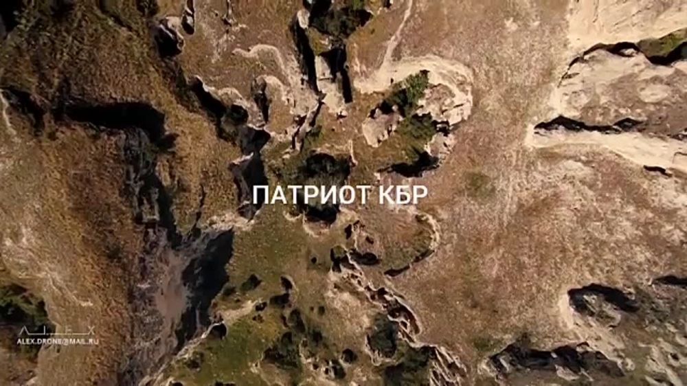 ������� � ������������� ���� ���