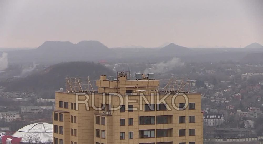 � �����������, 12 �������, ��� ���������� ���������������� �������� ���������� �������