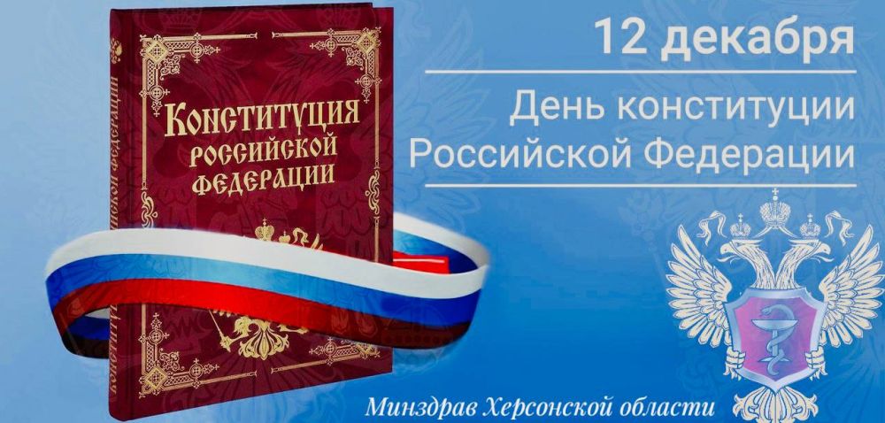 �������, ������! �� �������� �����! � ���� ����������� ������