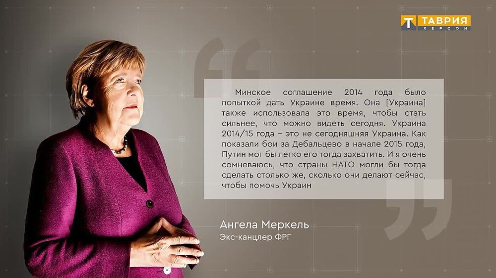 ������� ���������� ���� �������