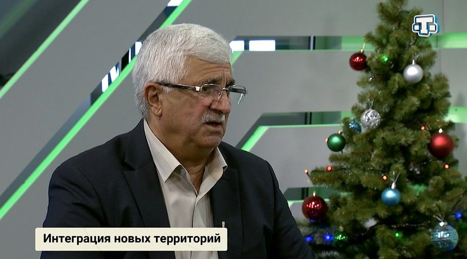 �������� ����������� ����� ������� �� �������� ��������� �� ���������� �������