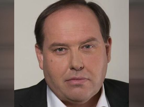 ������ �������������� ���������� ������� ����� ����� ��� ������� ����������