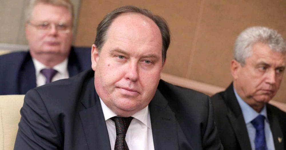 ������ ��������� � ��������� ������ ����������� ����� ������� ����