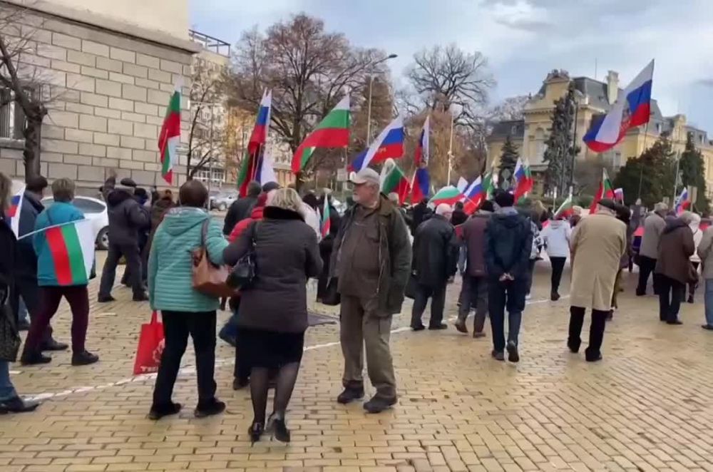 ������ ����������: �������� ��� ������� � �� ����������� �����������������