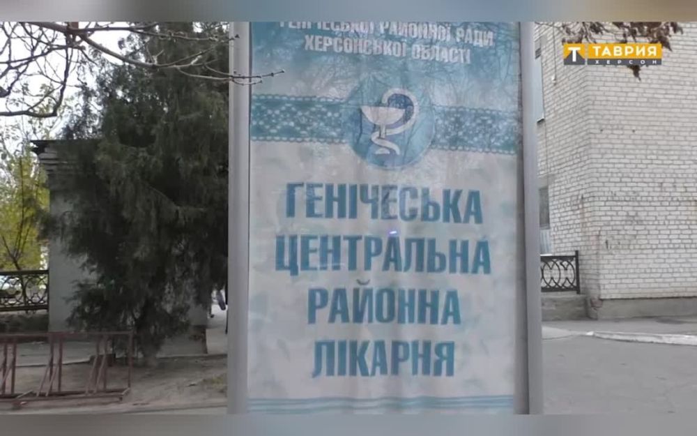 �������� ���������� ����������� ���������� �������� ���������������� � �������������