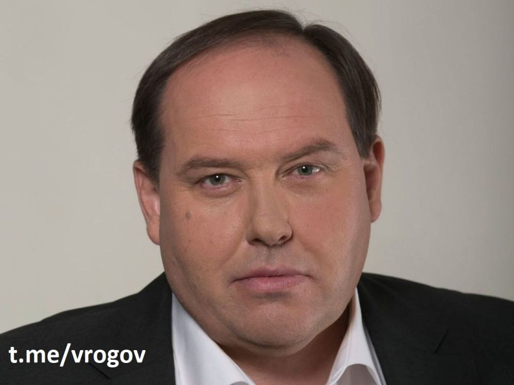 ������� ������ �������������� ���������� �������