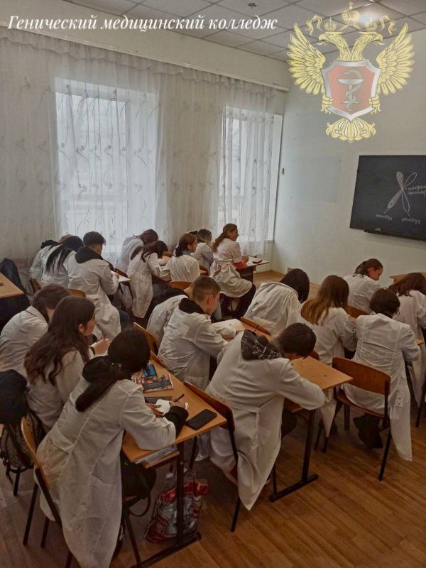 �������� ����������� ����������� �������� ������ ������� �� ��� ����������� ���������� ���������