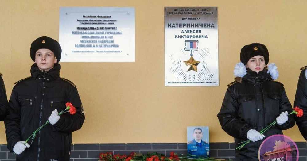 ����� � ��������������� ������� �������� ��� ����� ������ ������� ������������