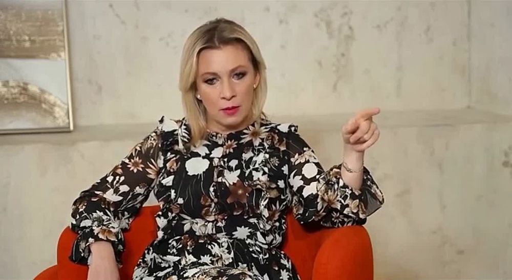 �������� ������������ �� ����� ��������