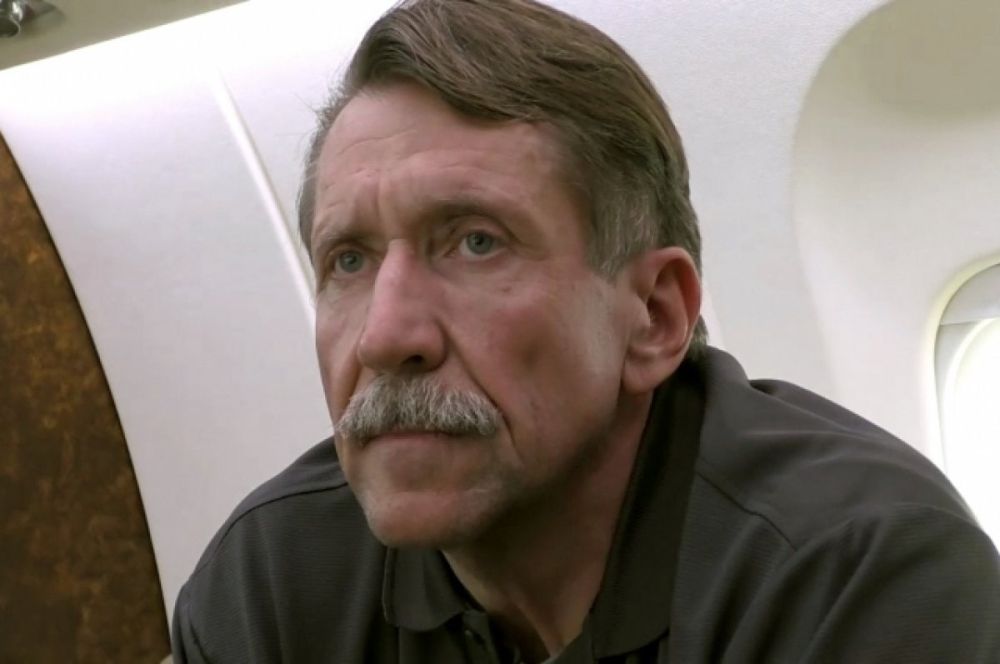 ������ ��� ������������ ������������