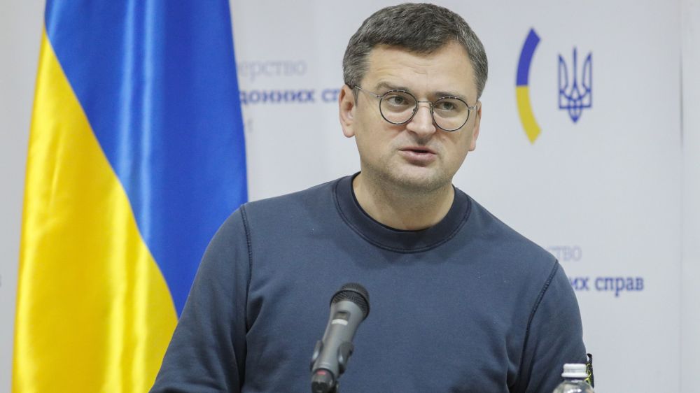 ������ ������� � ������� �������� ������������ ���������