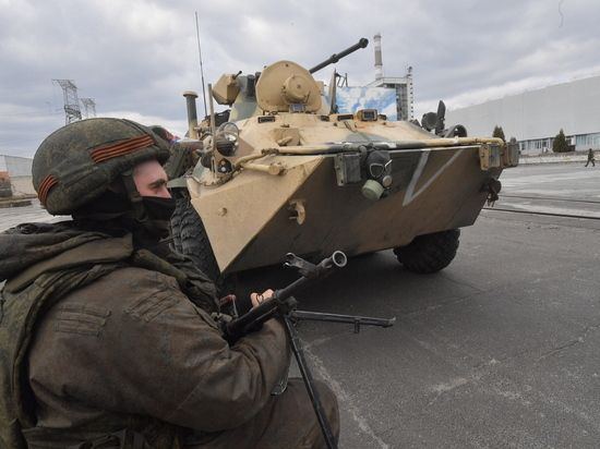 ������������ ������ �� �������: ������-���������� 12 �������