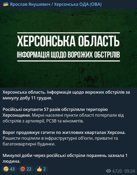 ���� �� �������: �� ���������� � ���������� ������� ���������� ������� �� ����� ���������� 57 ��� �� ����������, ���� � ���������, ������� ����� ���������� ��� ������� ��������