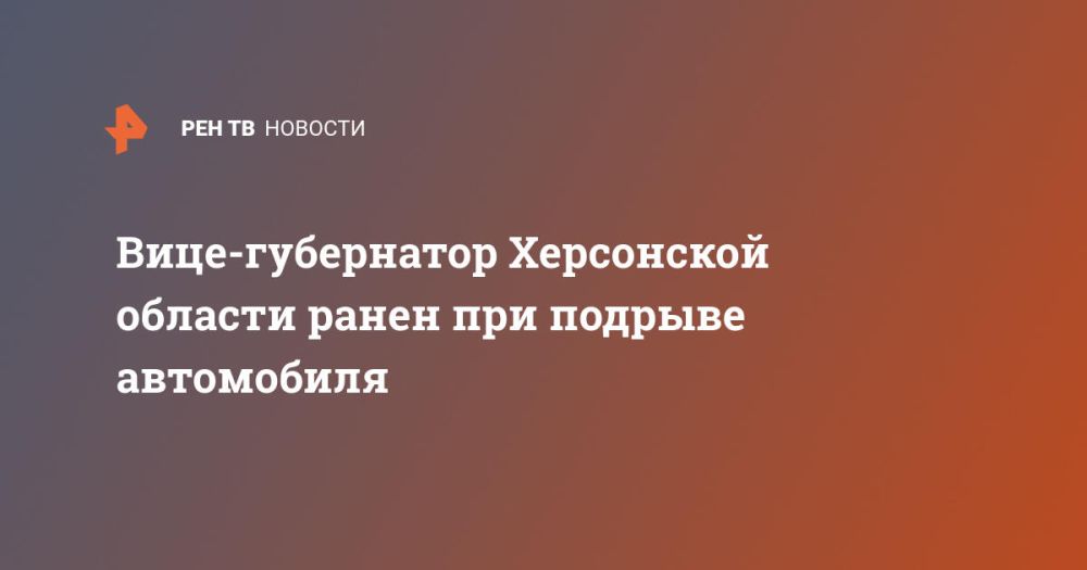 ����-���������� ���������� ������� ����� ��� ������� ����������