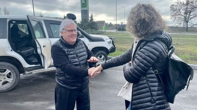 �� ������� ������� ���������� ��� ������ ��������