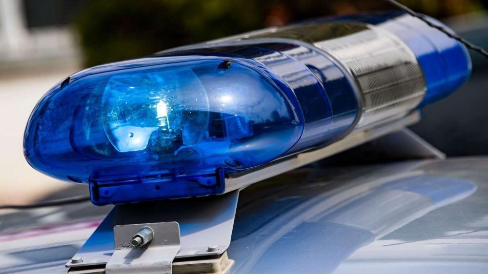 � ��������� �������� ���������� ������� �������� ���������� �������